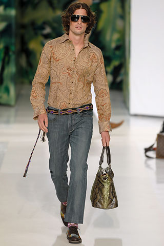 moda-masculina-verao-2008.bmp