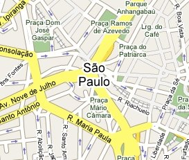 google-map2.bmp