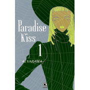 paradise-kiss.bmp