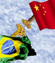china-x-brasil.bmp